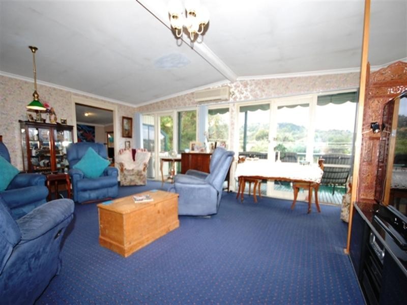 9 Hillside Court, Lilydale VIC 3140