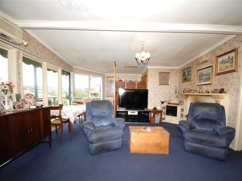 9 Hillside Court, Lilydale VIC 3140