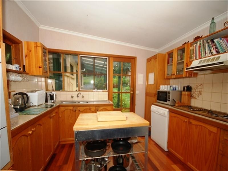 9 Hillside Court, Lilydale VIC 3140