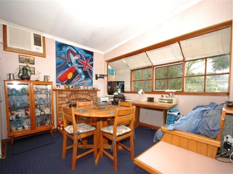 9 Hillside Court, Lilydale VIC 3140