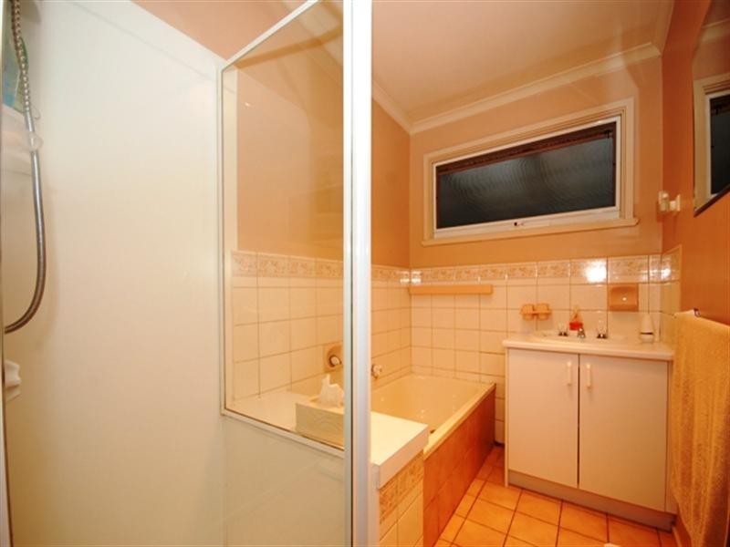 9 Hillside Court, Lilydale VIC 3140