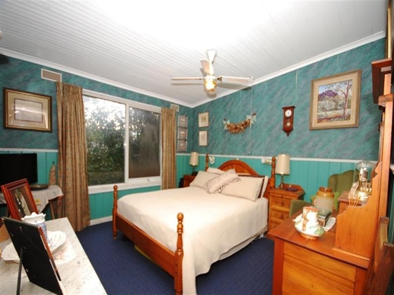 9 Hillside Court, Lilydale VIC 3140