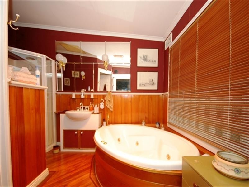 9 Hillside Court, Lilydale VIC 3140