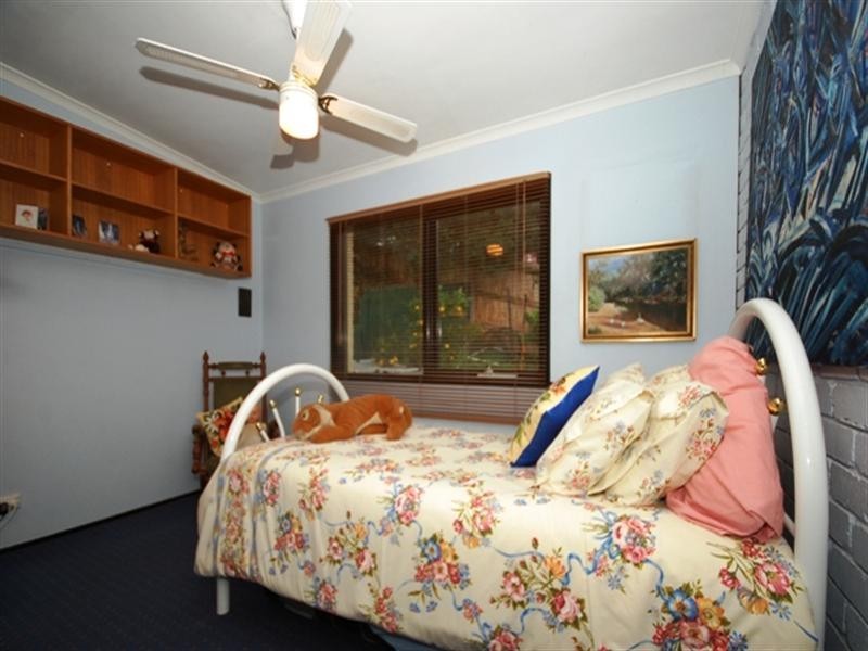 9 Hillside Court, Lilydale VIC 3140