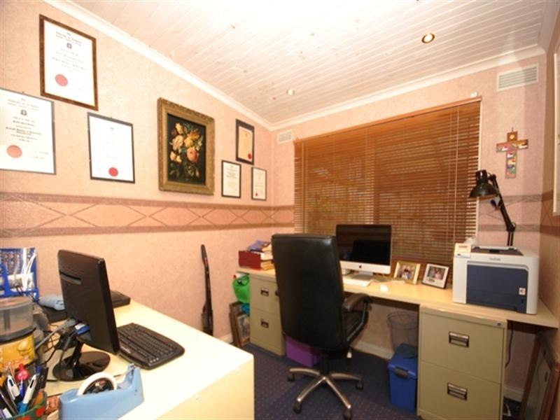 9 Hillside Court, Lilydale VIC 3140