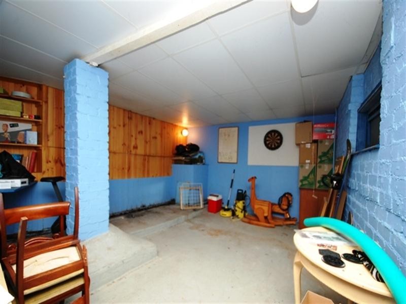 9 Hillside Court, Lilydale VIC 3140