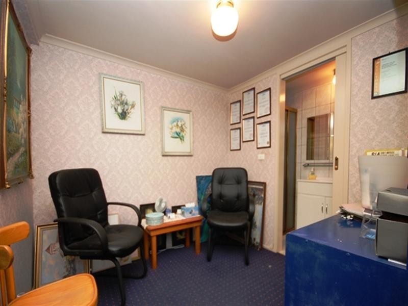 9 Hillside Court, Lilydale VIC 3140