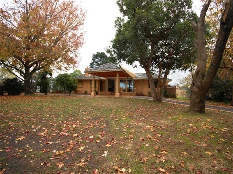 71-73 Hereford Road, Mount Evelyn VIC 3796