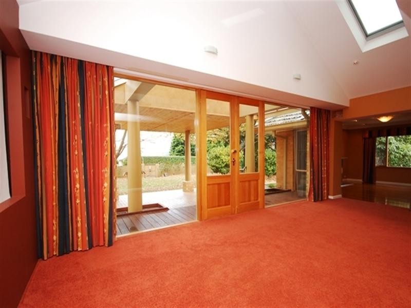 71-73 Hereford Road, Mount Evelyn VIC 3796