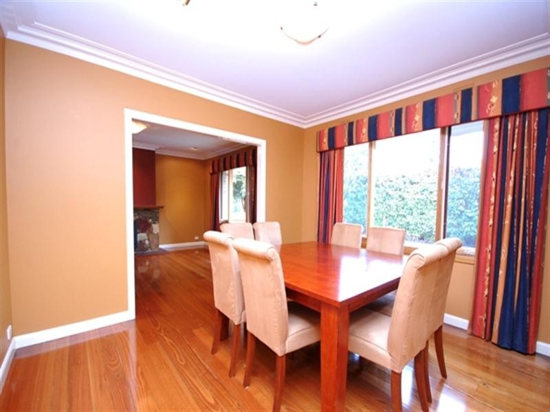 71-73 Hereford Road, Mount Evelyn VIC 3796