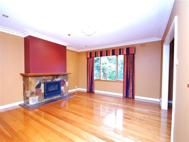 71-73 Hereford Road, Mount Evelyn VIC 3796