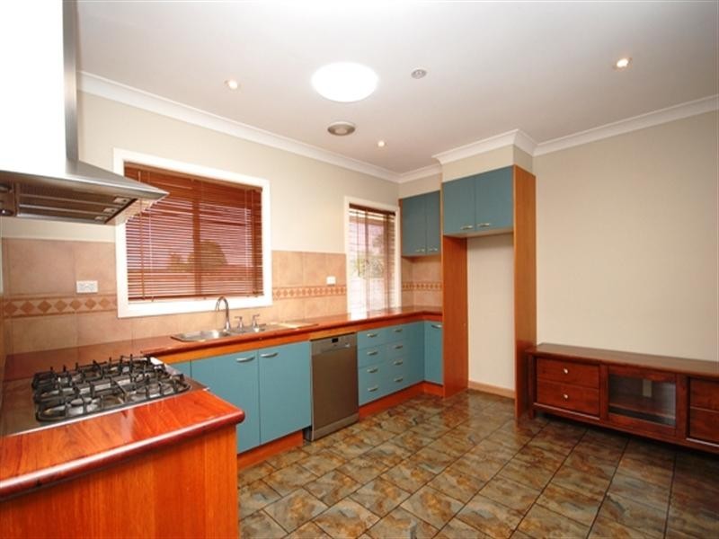 71-73 Hereford Road, Mount Evelyn VIC 3796