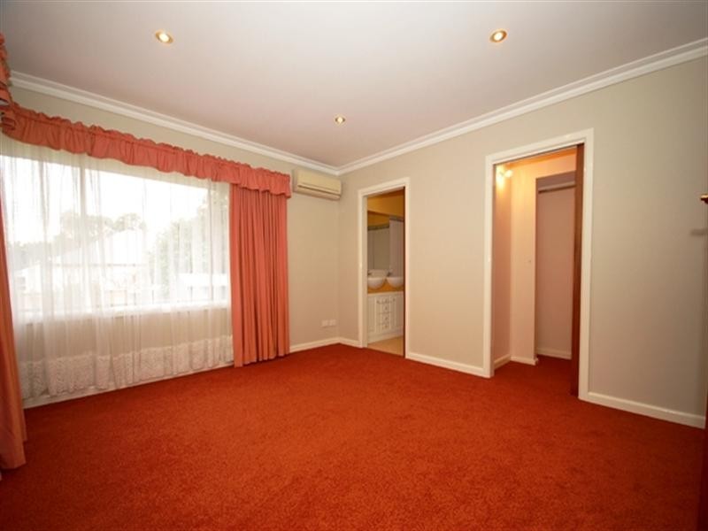 71-73 Hereford Road, Mount Evelyn VIC 3796