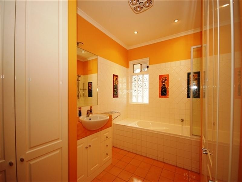 71-73 Hereford Road, Mount Evelyn VIC 3796