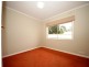 71-73 Hereford Road, Mount Evelyn VIC 3796