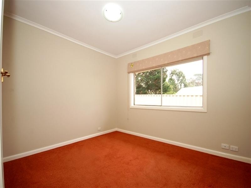 71-73 Hereford Road, Mount Evelyn VIC 3796