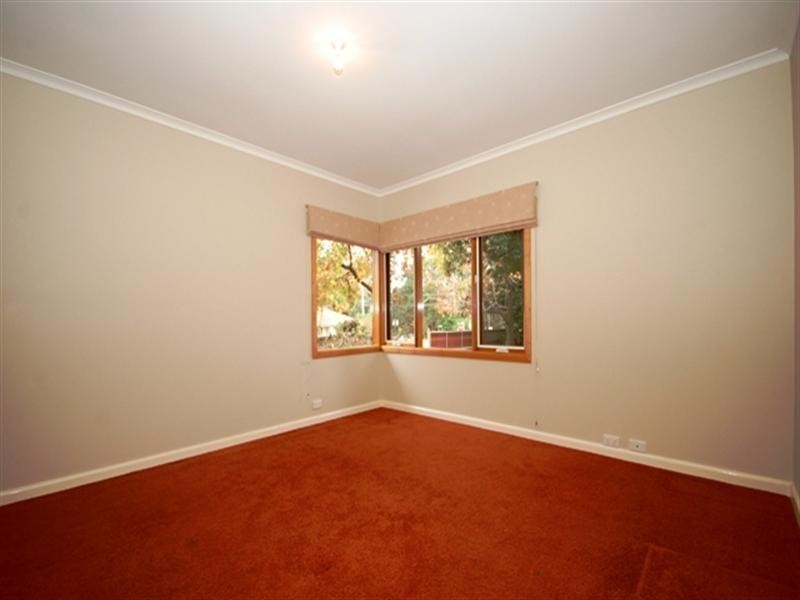 71-73 Hereford Road, Mount Evelyn VIC 3796