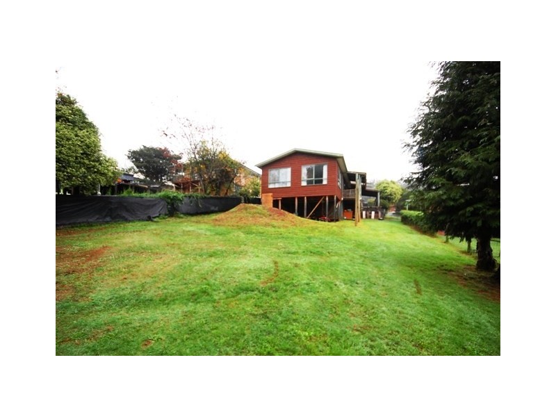 20 Loris Street, Silvan VIC 3795