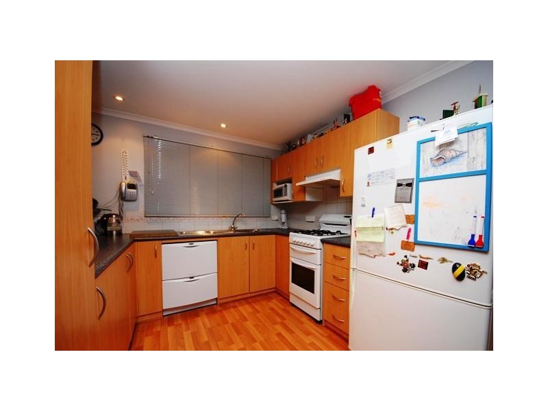 20 Loris Street, Silvan VIC 3795