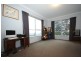 20 Loris Street, Silvan VIC 3795