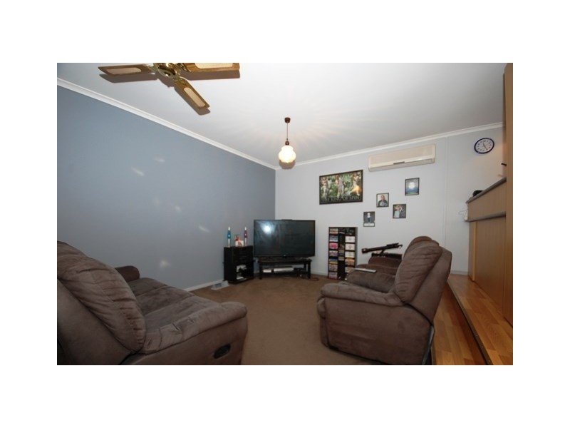 20 Loris Street, Silvan VIC 3795