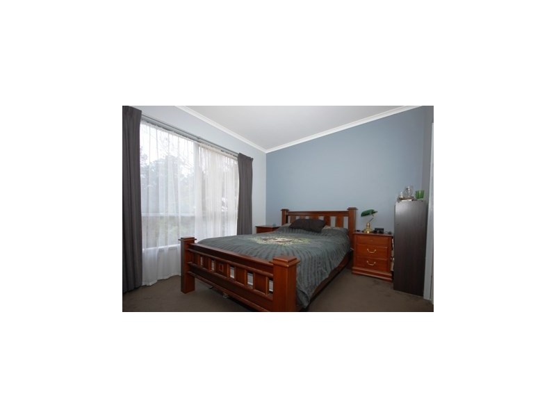 20 Loris Street, Silvan VIC 3795