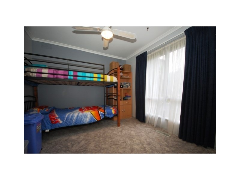 20 Loris Street, Silvan VIC 3795