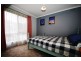 20 Loris Street, Silvan VIC 3795