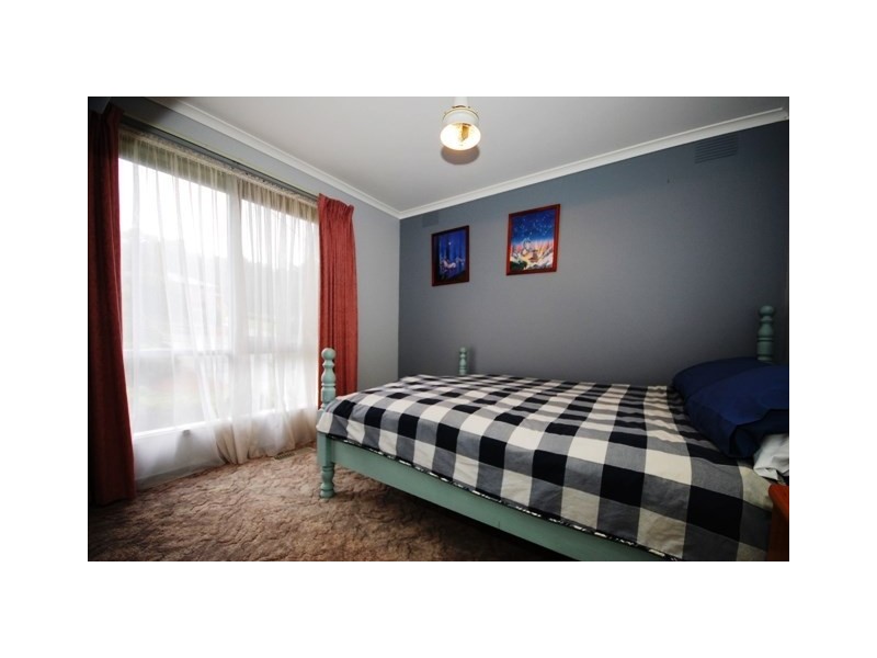 20 Loris Street, Silvan VIC 3795