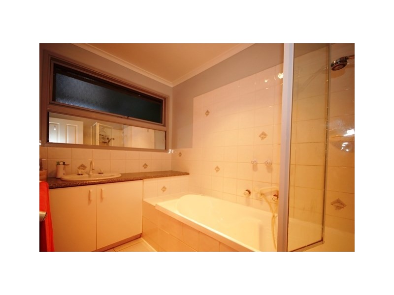 20 Loris Street, Silvan VIC 3795