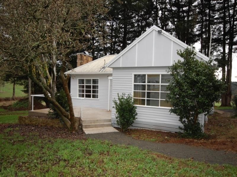 15 Bamfield Road, Mount Evelyn VIC 3796