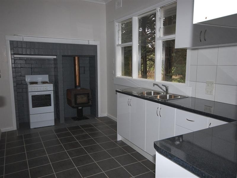 15 Bamfield Road, Mount Evelyn VIC 3796