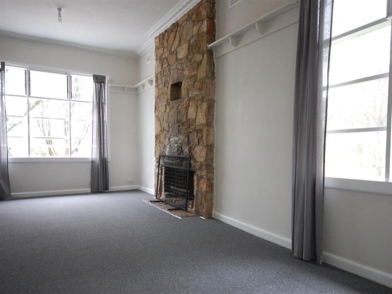 15 Bamfield Road, Mount Evelyn VIC 3796