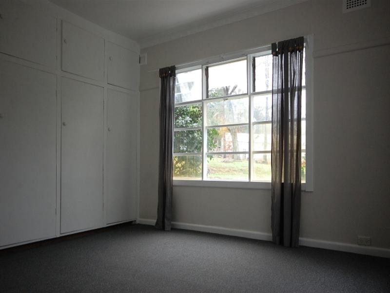 15 Bamfield Road, Mount Evelyn VIC 3796