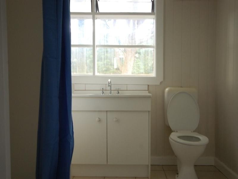 15 Bamfield Road, Mount Evelyn VIC 3796