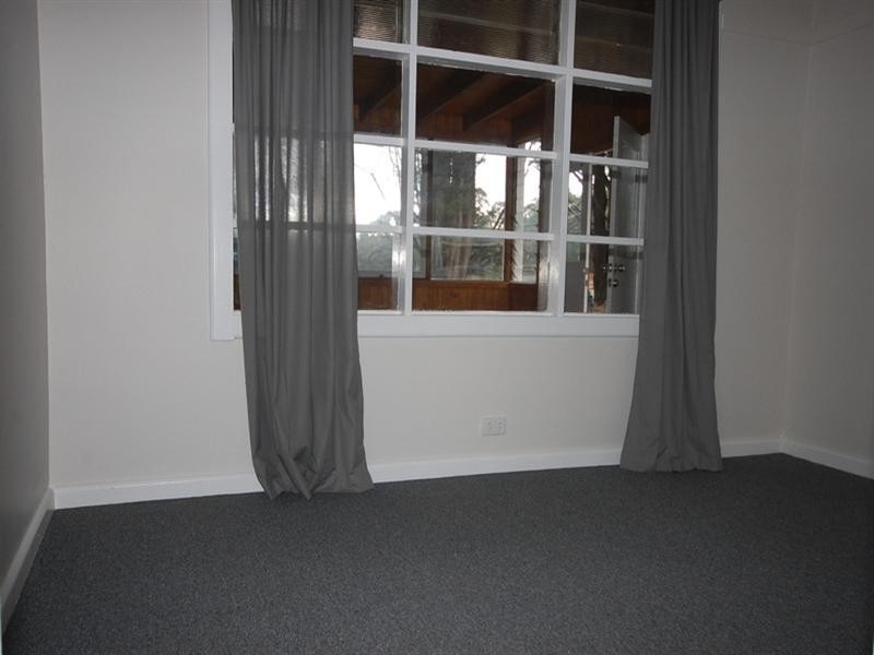 15 Bamfield Road, Mount Evelyn VIC 3796