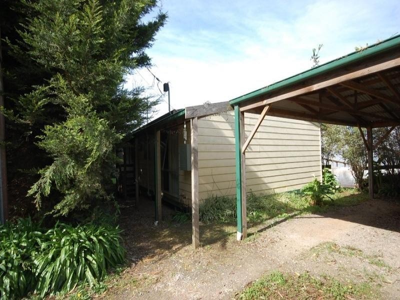 30 Bamfield Road, Mount Evelyn VIC 3796