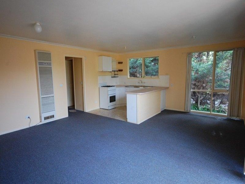 30 Bamfield Road, Mount Evelyn VIC 3796