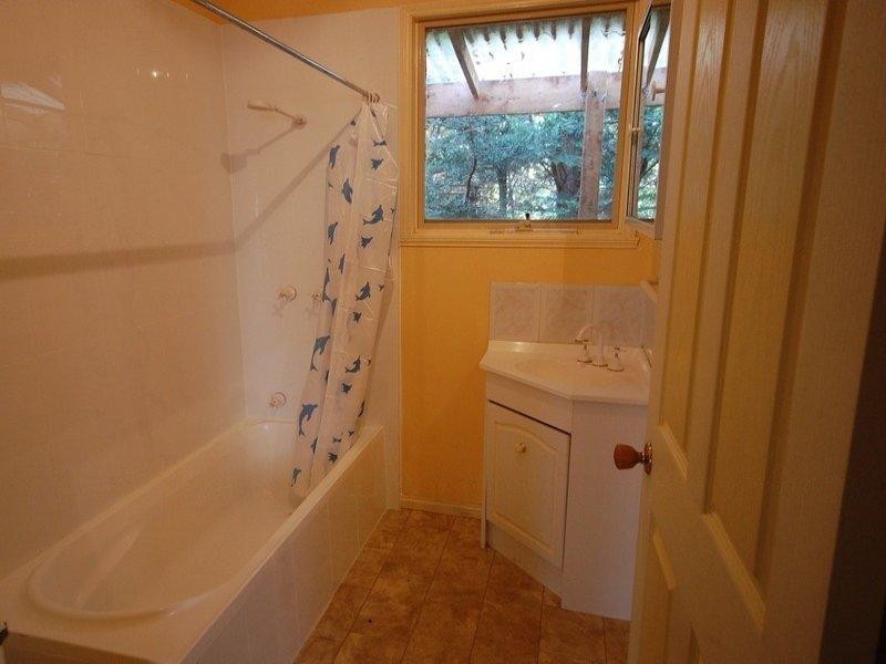 30 Bamfield Road, Mount Evelyn VIC 3796