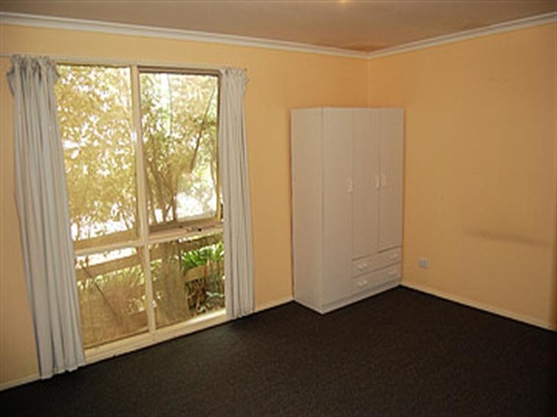 30 Bamfield Road, Mount Evelyn VIC 3796