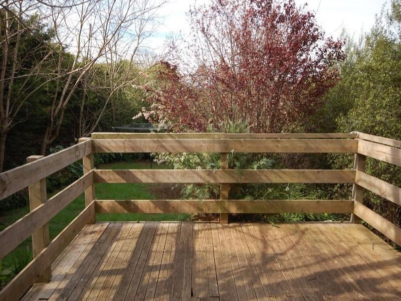 30 Bamfield Road, Mount Evelyn VIC 3796