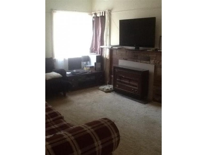 19 Bambury Street, Boronia VIC 3155