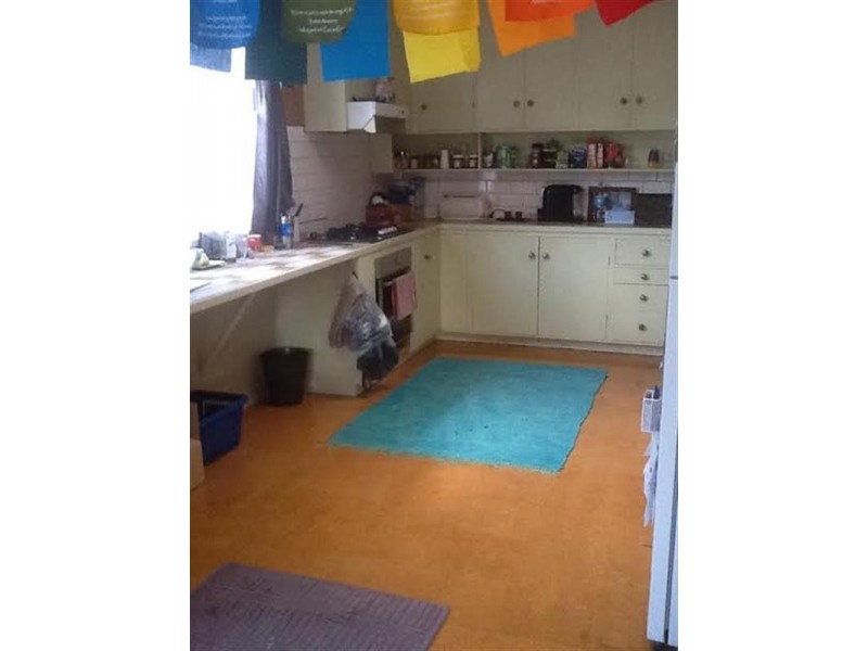 19 Bambury Street, Boronia VIC 3155