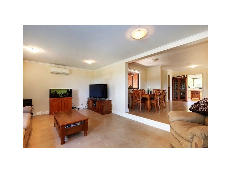 856 Warburton Highway, Seville East VIC 3139