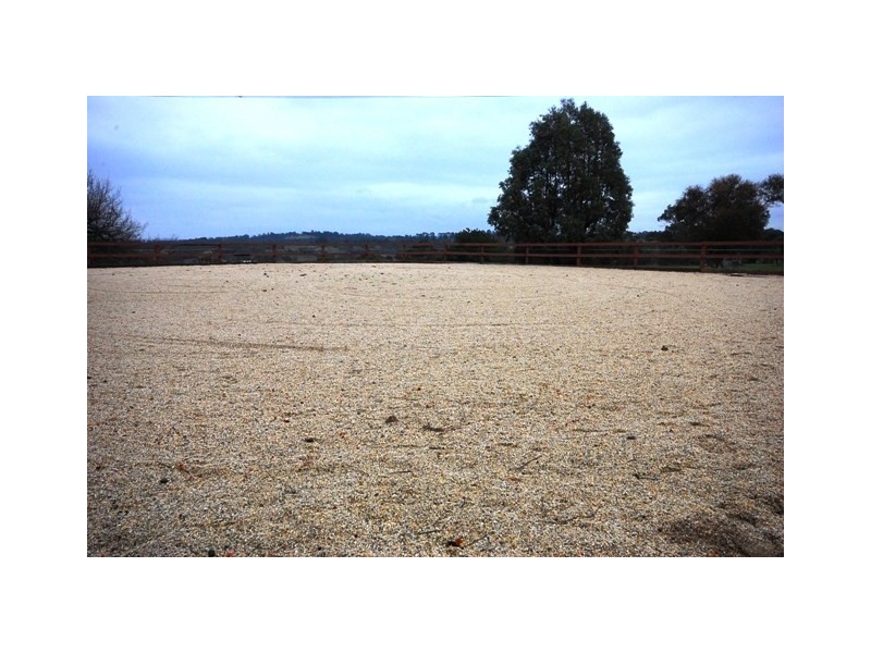 856 Warburton Highway, Seville East VIC 3139