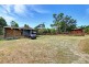 856 Warburton Highway, Seville East VIC 3139