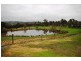 856 Warburton Highway, Seville East VIC 3139