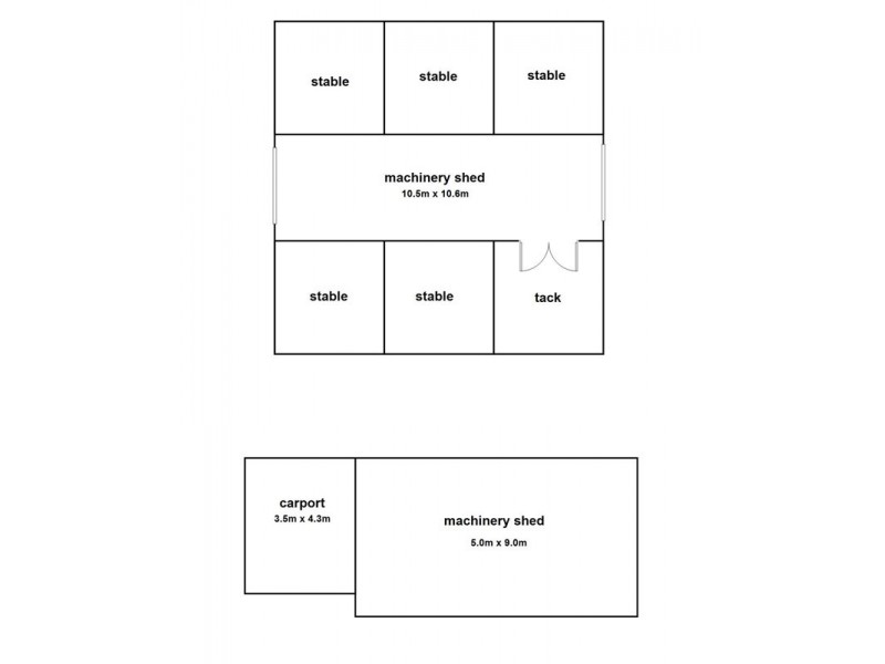 856 Warburton Highway, Seville East VIC 3139