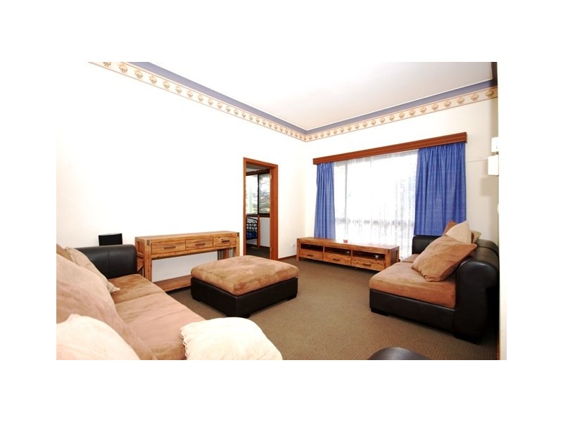 330 Warburton Highway, Wandin North VIC 3139