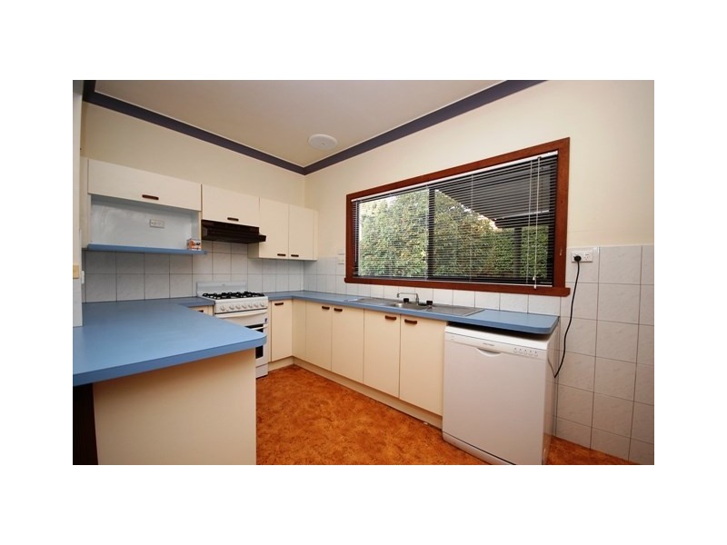 330 Warburton Highway, Wandin North VIC 3139